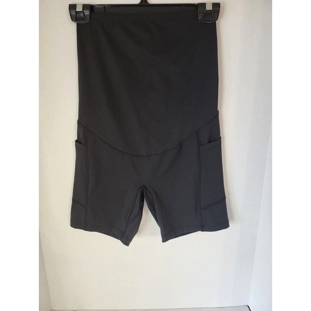 Enerful Shape Wear Shorts Size Small